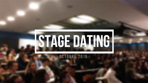 stage dating bordeaux 2020